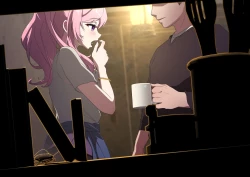 Page 310 of The work of the Insect Detective