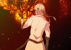 Page 313 of The work of the Insect Detective