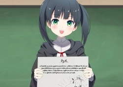 Page 315 of The work of the Insect Detective