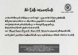 Page 6 of The work of the Insect Detective