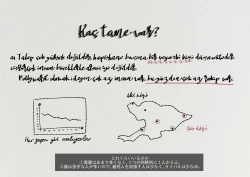 Page 7 of The work of the Insect Detective