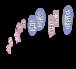 Page 11 of Natsumi Papakatsu