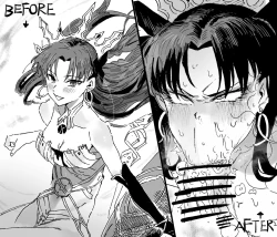 Page 1 of 《舌之神》