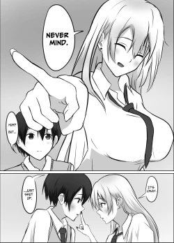 Page 55 of Maison de Gal