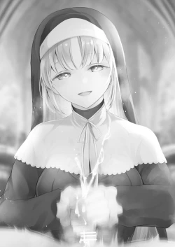 Page 2 of Niji Sakusei Sister ni Shibori Torareru Hon - A book squeezed out by a sister