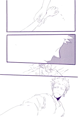 Page 328 of IN THE STATION