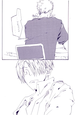 Page 37 of IN THE STATION