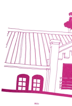 Page 4 of Hai ga Hai de Ippai