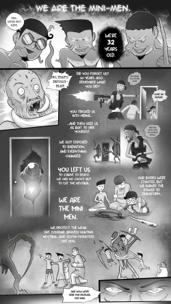 Page 35 of STELLAR DREAMS 2