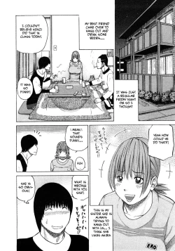 Page 2 of Under the Table