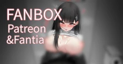 Page 1 of R18短編漫画1