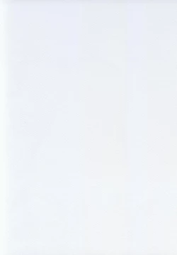 Page 5 of Omatsuri Zenjitsu no Yoru 15.03