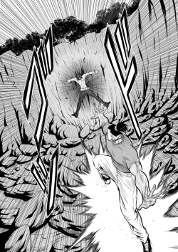 Page 151 of Chijou Hyakkai R18 Ch36-40地上100層