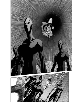 Page 184 of Chijou Hyakkai R18 Ch36-40地上100層