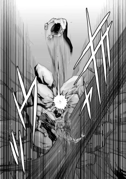 Page 93 of Chijou Hyakkai R18 Ch36-40地上100層