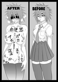 Page 25 of Joshikousei no Nichijou