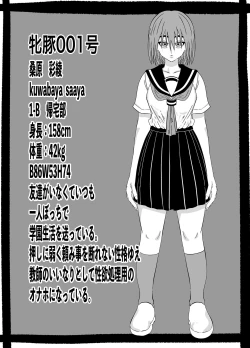 Page 2 of Joshikousei no Nichijou