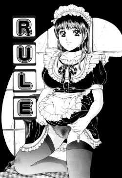 Page 65 of Cosplay Furin Tsuma