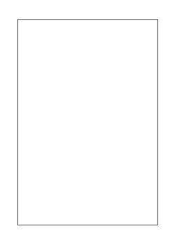 Page 171 of 淫溺の令嬢 1-8 番外【中国翻译】