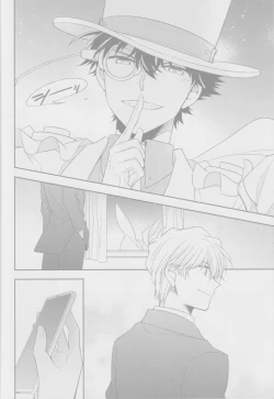 Page 9 of winter song