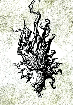 Page 26 of 【寺田克也】西游奇传大猿王一卷