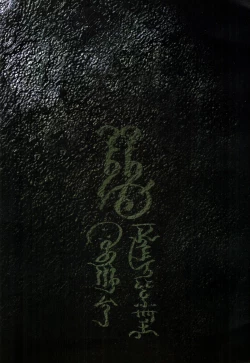 Page 53 of 【寺田克也】西游奇传大猿王一卷