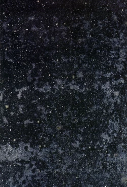 Page 147 of 【寺田克也】西游奇传大猿王二卷