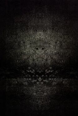 Page 42 of 【寺田克也】西游奇传大猿王二卷