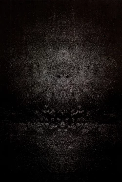 Page 70 of 【寺田克也】西游奇传大猿王二卷