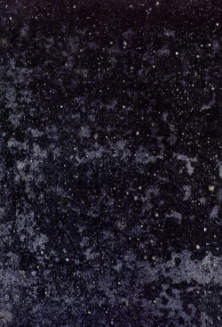 Page 7 of 【寺田克也】西游奇传大猿王二卷