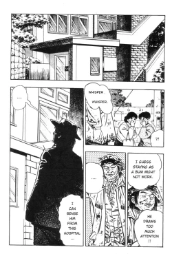 Page 123 of Demon Beast Invasion - Vol.001