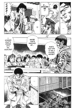 Page 73 of Demon Beast Invasion - Vol.001