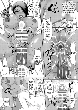 Page 24 of BEHAVIOUR+EX2