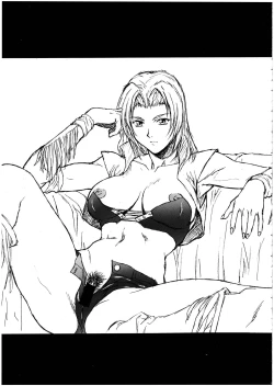 Page 11 of Pretty Well 2