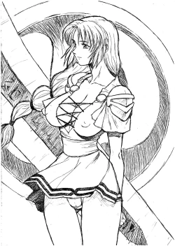 Page 20 of Pretty Well 2