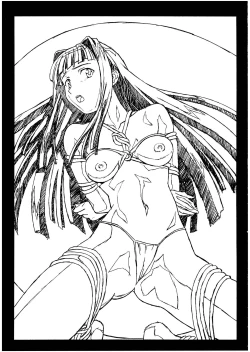 Page 23 of Pretty Well 3