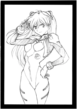 Page 24 of Pretty Well 5