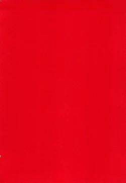 Page 4 of Gohan-san wa Boku to Ecchi na Koto wo Shita Tsugi no Hi wa Neoki ga Yokunai