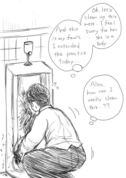 Page 48 of Koyashi Machi Haisetsu Hyakkei ①【Soshuhen+α】