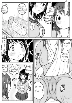 Page 92 of Koyashi Machi Haisetsu Hyakkei ①【Soshuhen+α】