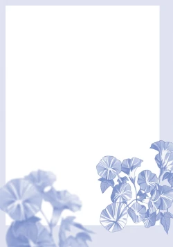 Page 233 of Hajime no Koi | 初始之恋 Ch. 1-5.5