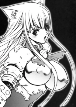 Page 25 of DEFENSEFORM