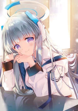 Page 16 of Takane Naisho no Ryuukou Genre