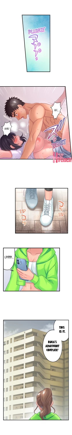 Page 113 of Lusting After Your Muscles