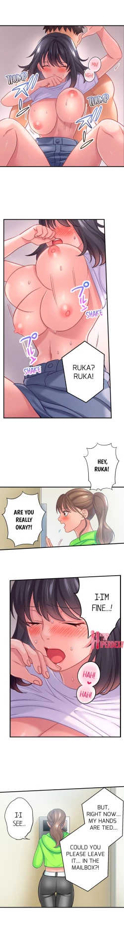 Page 123 of Lusting After Your Muscles