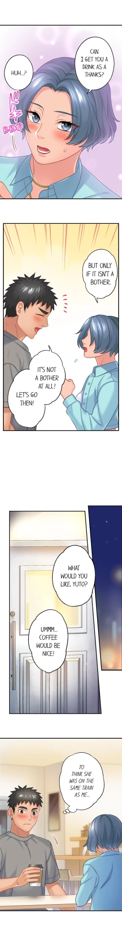 Page 147 of Lusting After Your Muscles