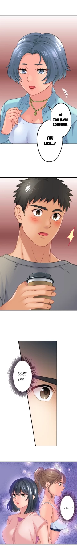 Page 150 of Lusting After Your Muscles