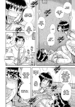 Page 46 of Gakkou...