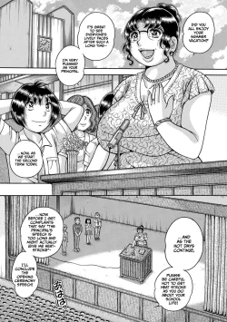 Page 51 of Gakkou...