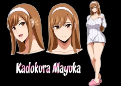 Page 19 of Dousei Kanojo | Live-in Girlfriend